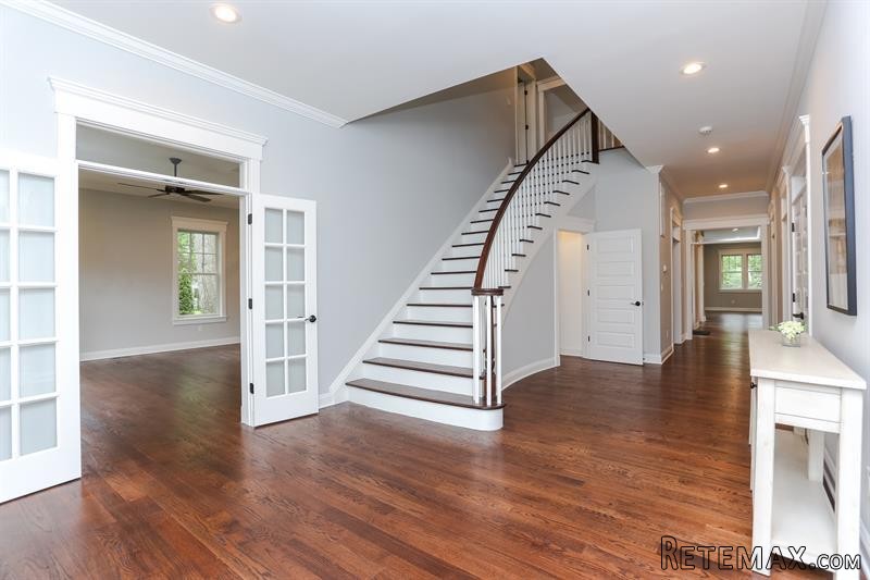 5 bedroom House For Sale: 28 Rockwood.. - 2