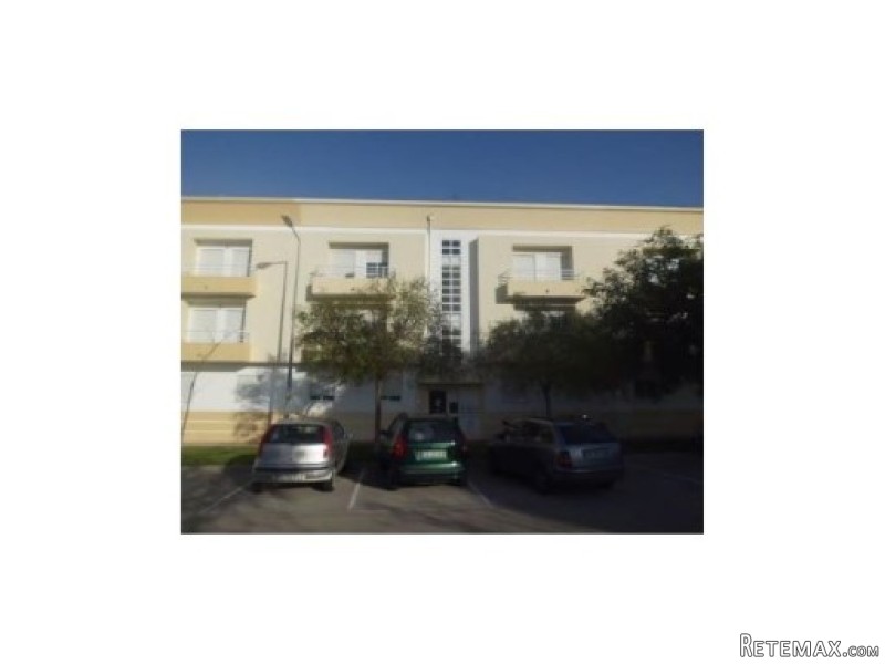 Apartment - Algarve - For Sale - 2