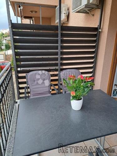 CRIKVENICA - APARTMAN 58,55 m2 - 300 m OD PLAŽE - 3