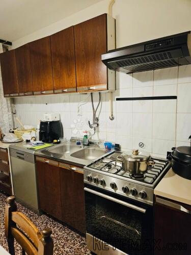 DUBRAVA, KUĆA 250M2 ZA NAJAM RADNIKA! - 3