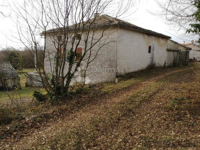 Kuća s imanjem u Lindaru - 3