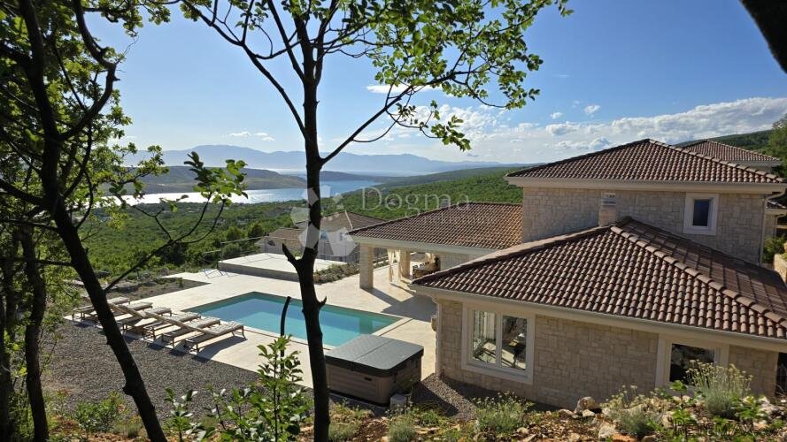Luxury Villa koja ostavlja bez daha! - 3