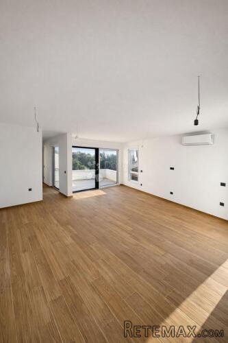 Petrčane - Ekskluzivni penthouse 109 m², 80m od mora - 3