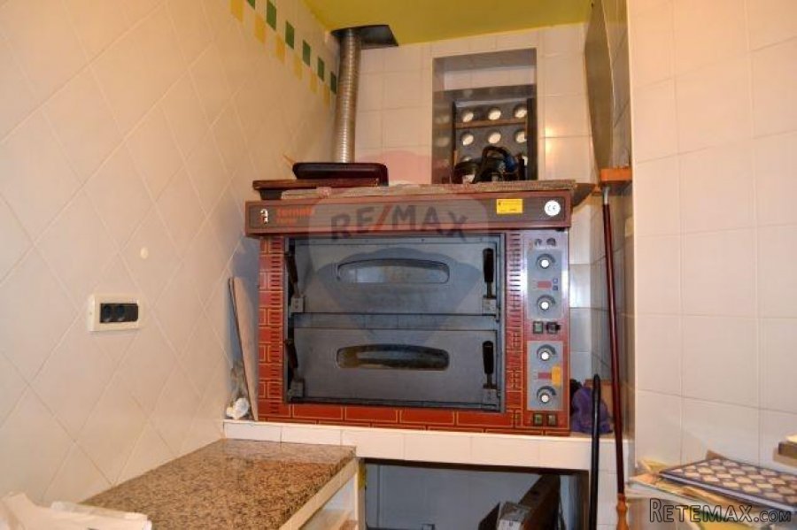 Renovirana kuća i poslovni prostor u starom gradu - iznimna - 3