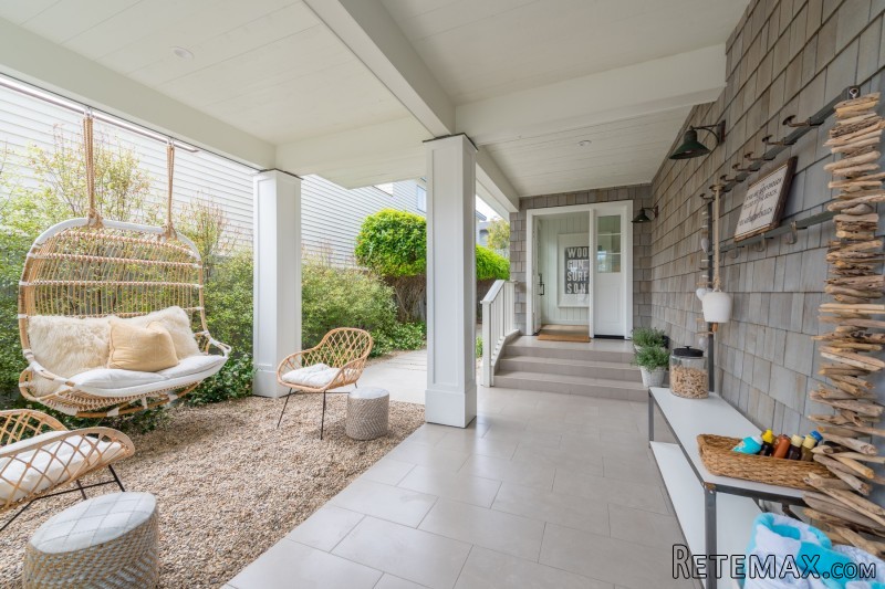 154 26th street - 2