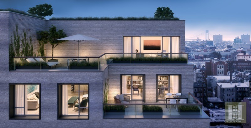 3 bedroom Apartment For Sale: 610..