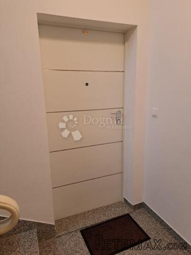 CRIKVENICA - APARTMAN 58,55 m2 - 300 m OD PLAŽE - 4