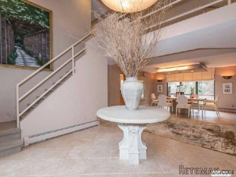 5 bedroom House For Sale: 9 Firewood.. - 2