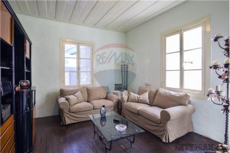 House - For Sale - Agia Napa Limassol.. - 2