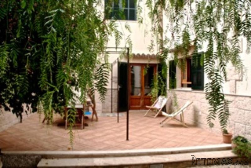 House - Inca (Avinguda De Alcudia)