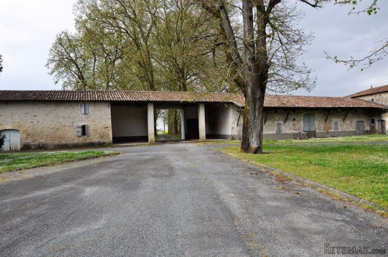 Sale Property Royan (17200) 30 Min De.. - 2