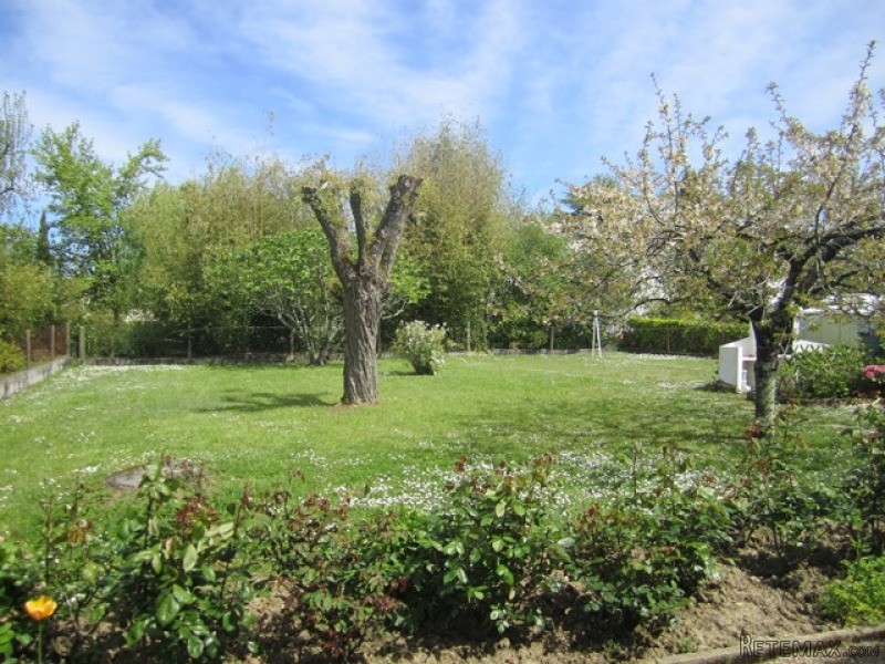 A Well Presented Property For Sale.. - 2