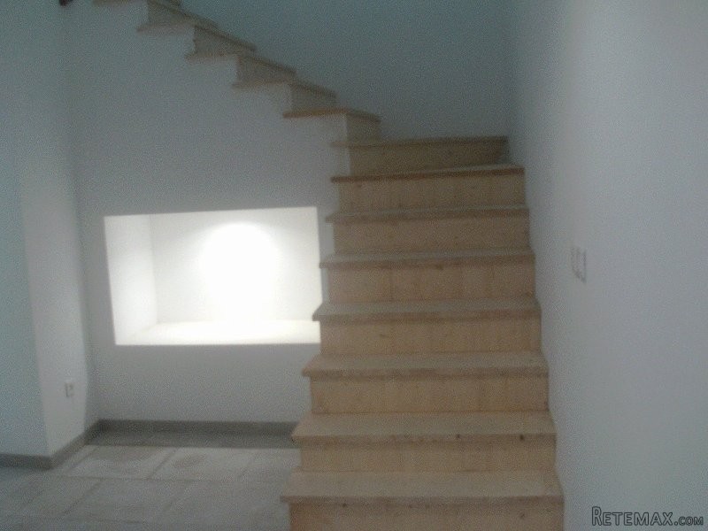 Full Renovated Village House With.. - 2