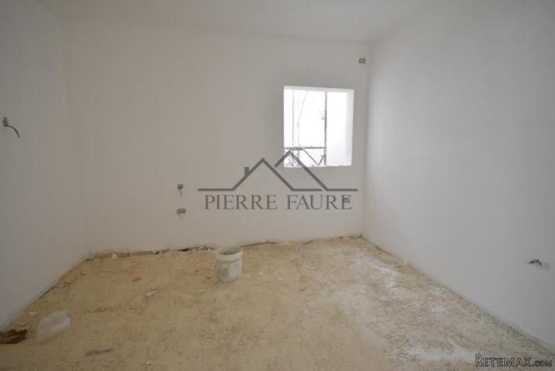 Penthouse - Swieqi - 2