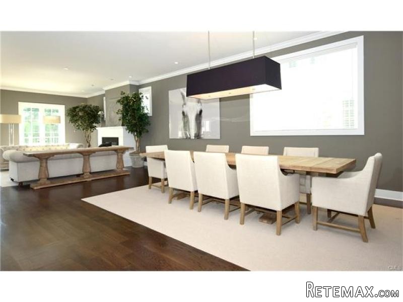 3 bedroom Apartment For Sale: 48.. - 2