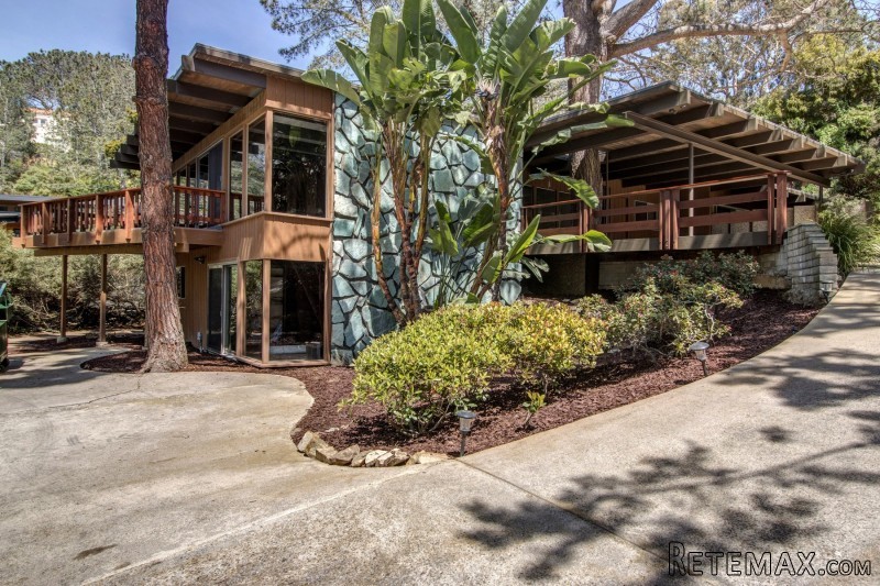 437 Pine Needles Drive