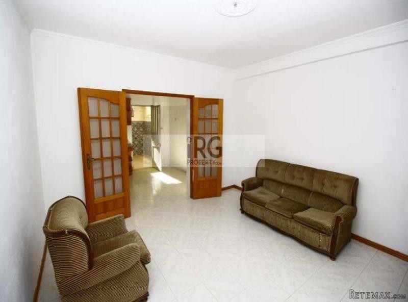 €87,000 - Quarteira, Central.. - 2