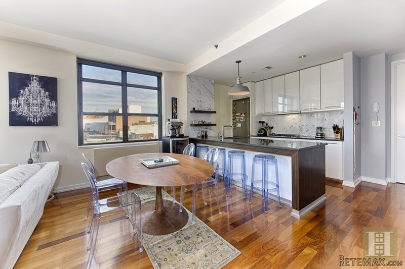 2 bedroom Apartment For Sale: 80.. - 2