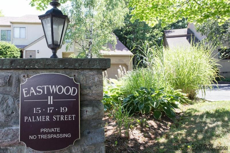 2 bedroom House For Sale: 15 Palmer..
