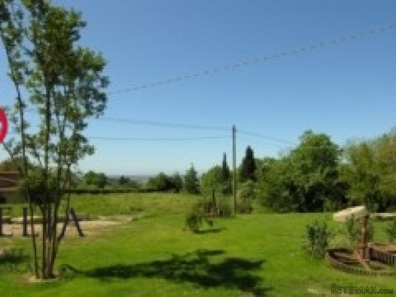 For Sale Apartment Camaiore - 2
