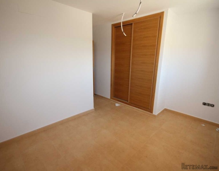 Resale · Apartment · Spain · Costa Bl.. - 2