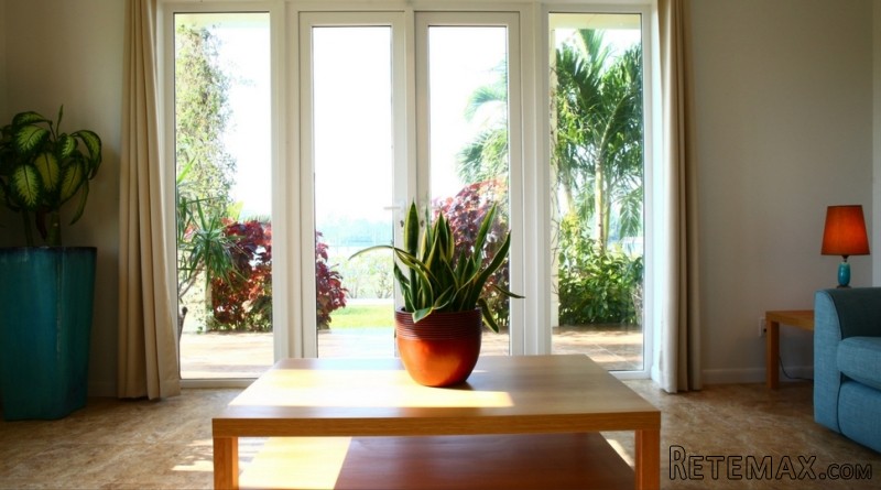 Two Bedroom First Floor Apartment 3.. - 2