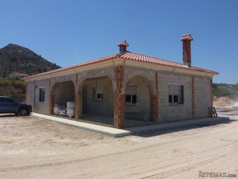 We have taken a deposit on this (Ref... - 2
