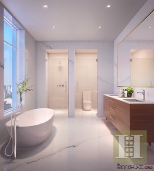 1 bedroom Apartment For Sale: 509.. - 2