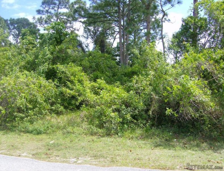 1465 Se Portillo Road, Port Saint.. - 2