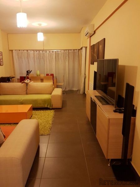 Nicosia city centre, 2 bedroom.. - 2
