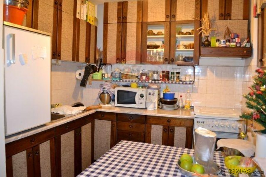 Renovirana kuća i poslovni prostor u starom gradu - iznimna - 10