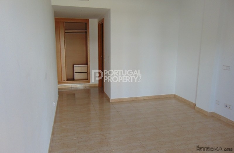 3 Bedroom Apartment in Alsakia Village.. - 2