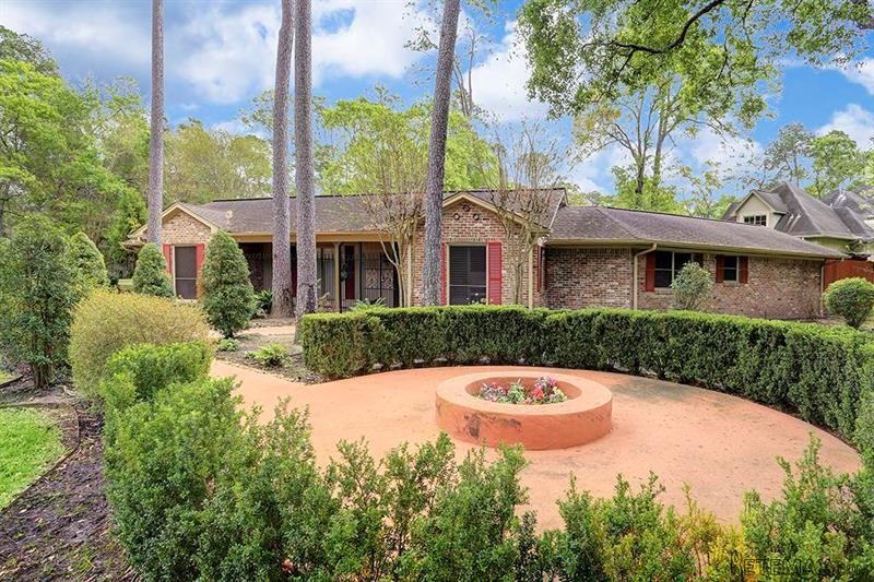 4 bedroom House For Sale: 16 Valley.. - 2