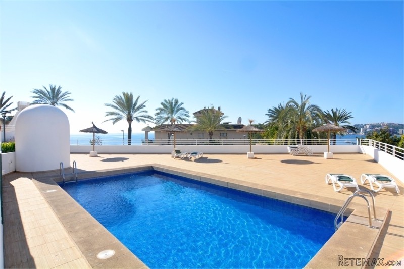 Cala Major | Mallorca - 2