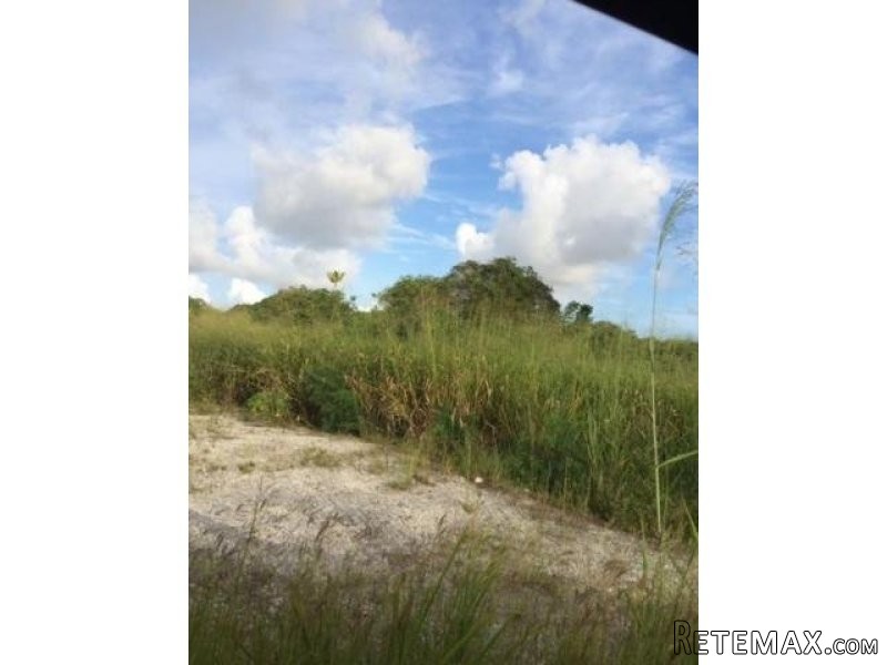 Property For Sale: Kendall Gardens..