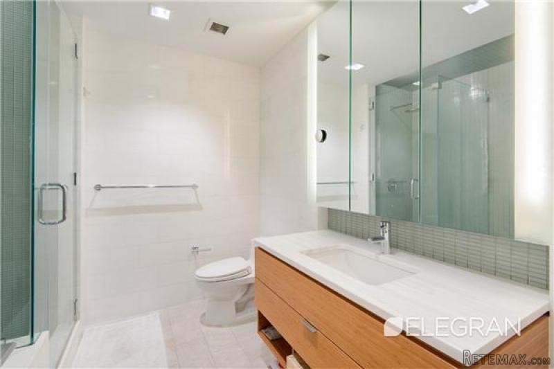 2 Bedrooms - Condo - New York State -.. - 2