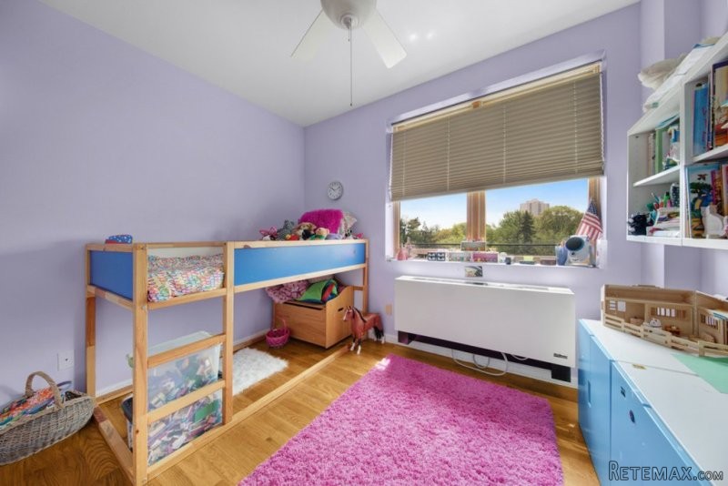 3 Bedrooms - Condo - New York State -.. - 2