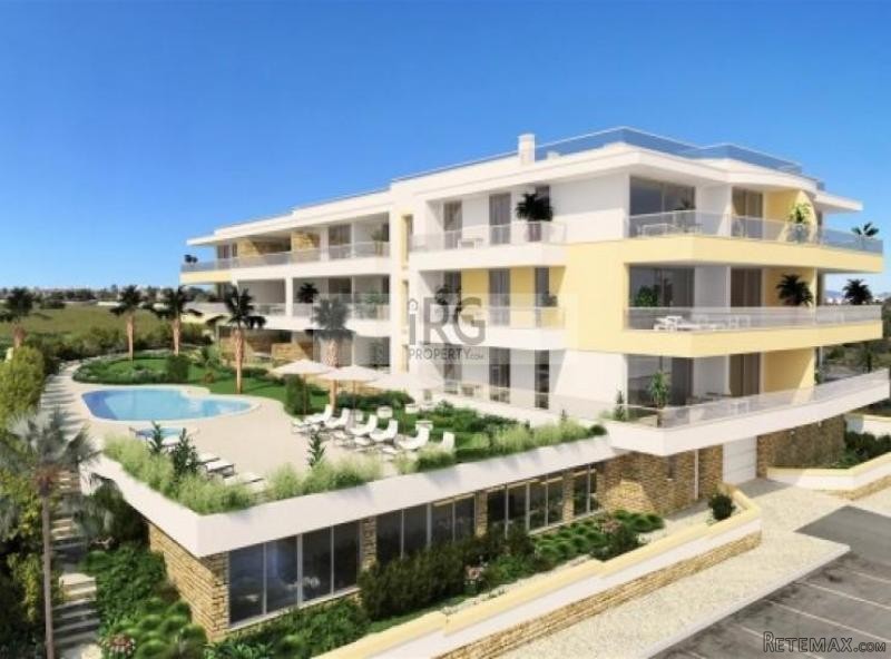€395,000 - Lagos, Western Algarve.. - 2