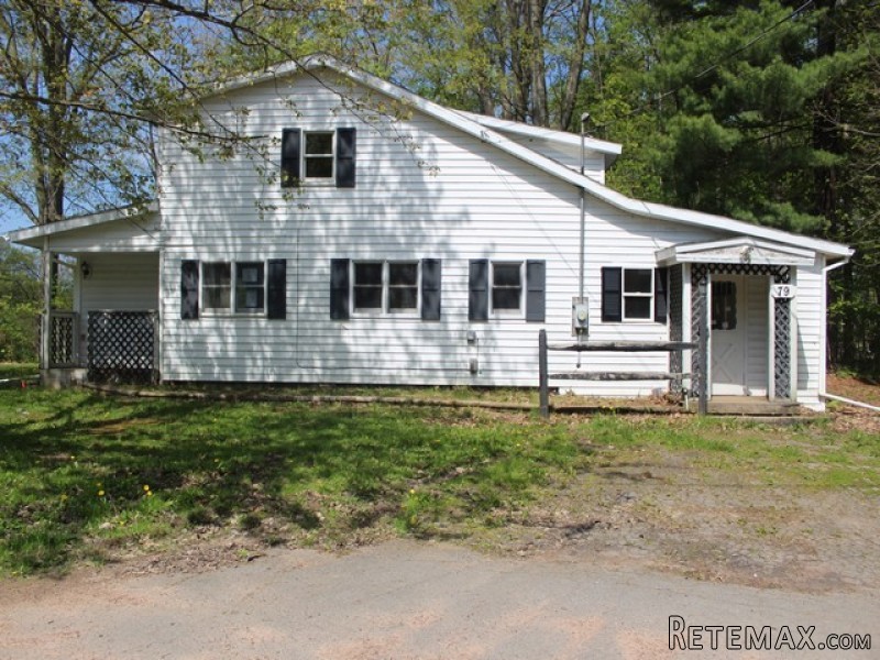 79 Hatchery Rd Constantia, NY, 13044..