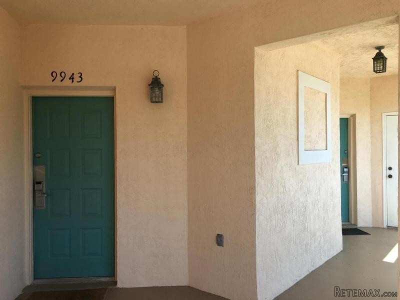 9943 Perfect Dr, Port Saint Lucie, FL -..