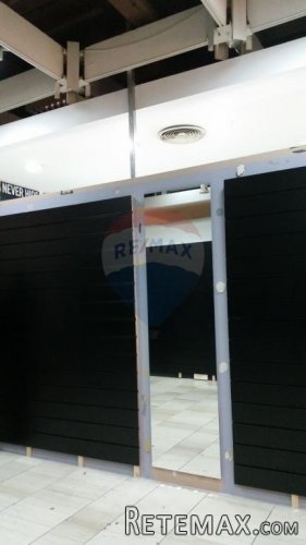 Centar - trgovina 35 m2 ! - 2