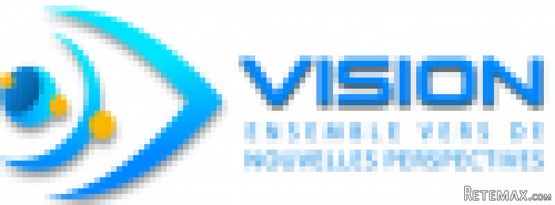 Chef de Projet Expérimenté (Senior)
