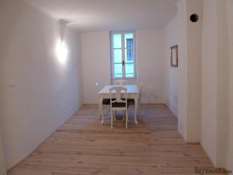 Village House With Roof Terrace And.. - 2
