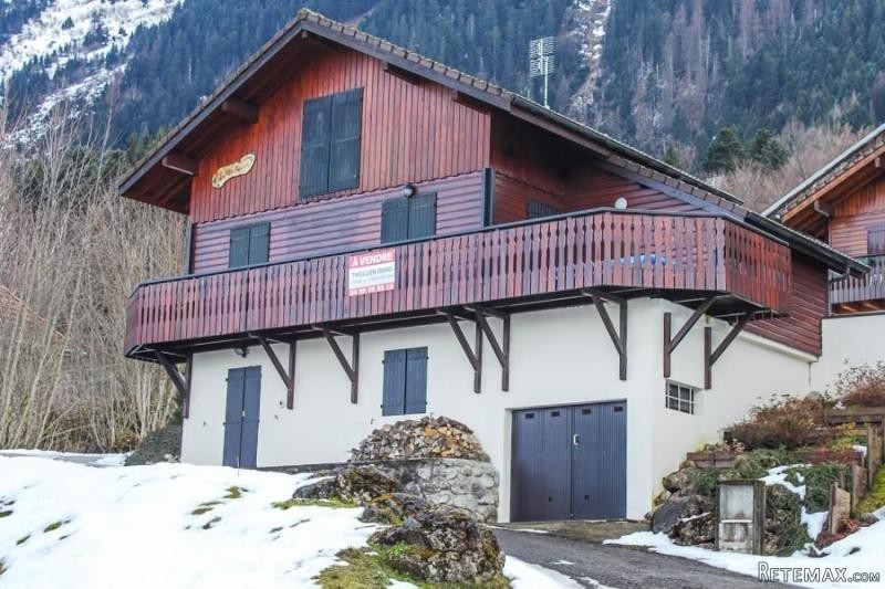 4 bedroom house for sale