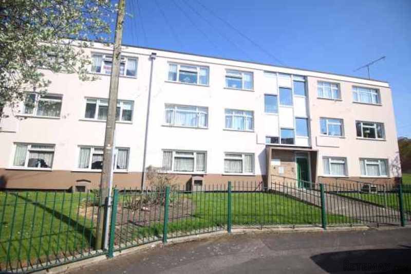 2 bedroom, Flat house for sale
