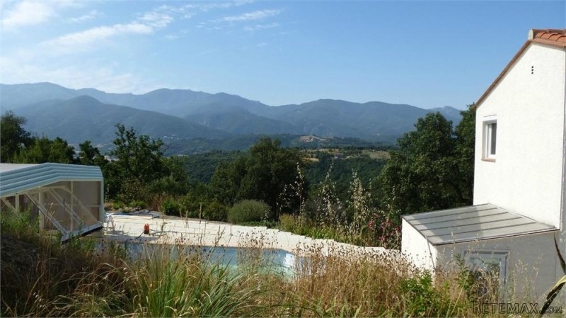 Beautiful Detached Villa With Amazing..