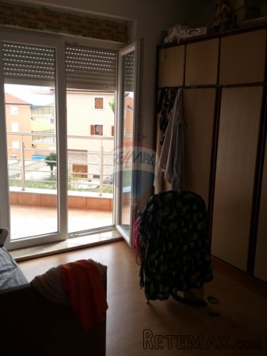 Novi apartman u Ližnjanu -povoljno - 2