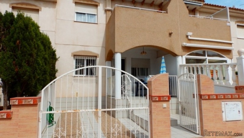 Resale · Apartment · Spain · Costa Bl..