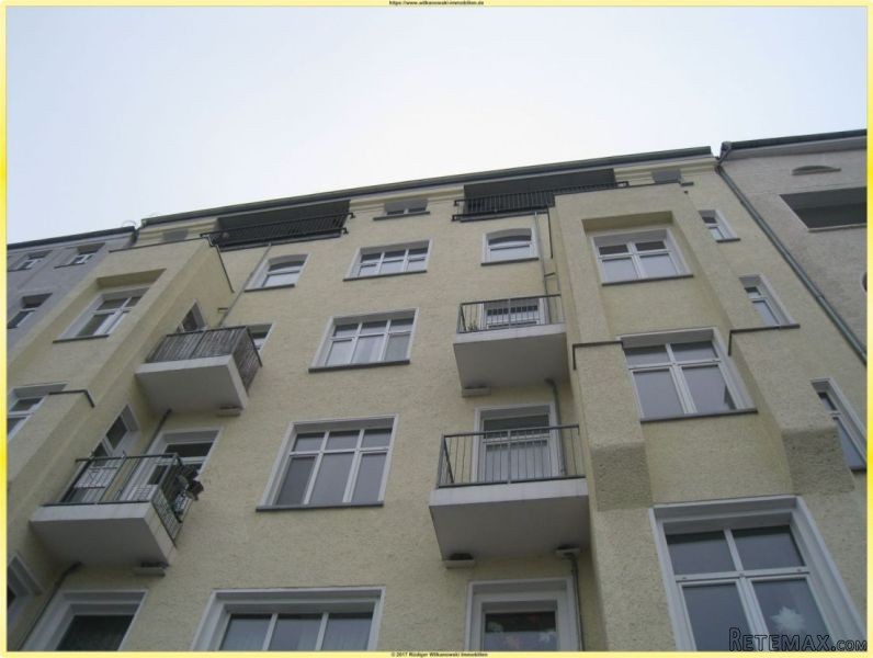 1 Bedroom in prime location close to..