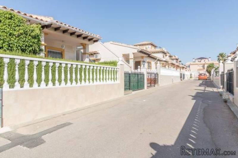 2 Bedroom 2 Bathroom Townhouse In La.. - 2